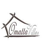 Omatta Villas